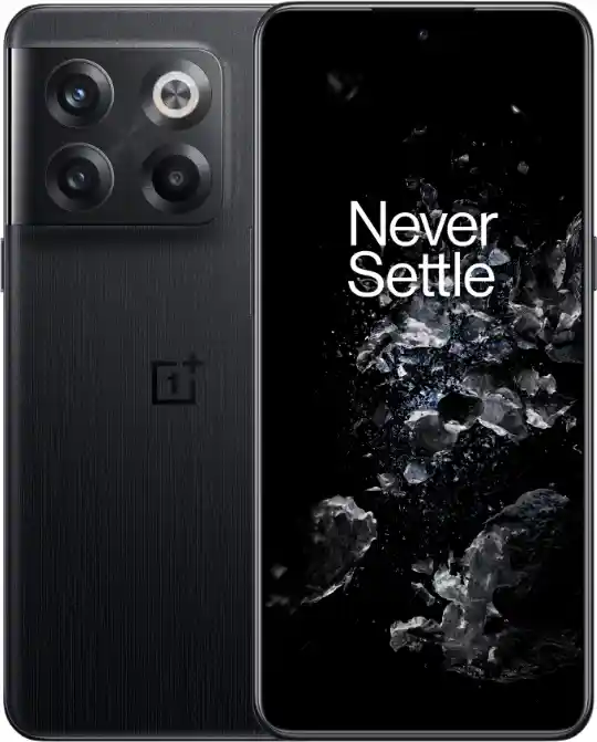 OnePlus 10T