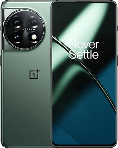 OnePlus 11R