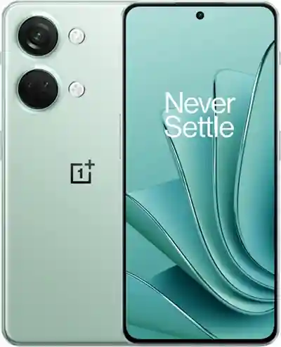 OnePlus Ace 2V