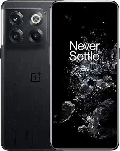 OnePlus Ace Pro