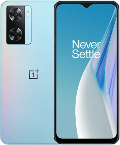 OnePlus Nord N20 SE