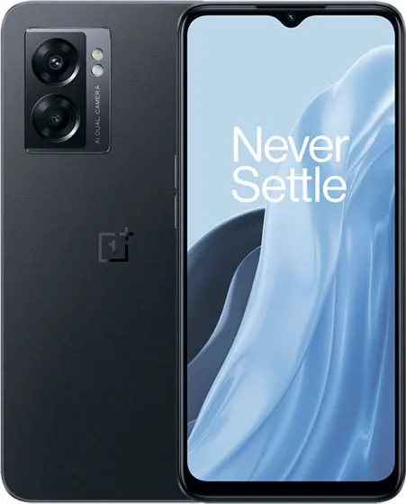 OnePlus Nord N300