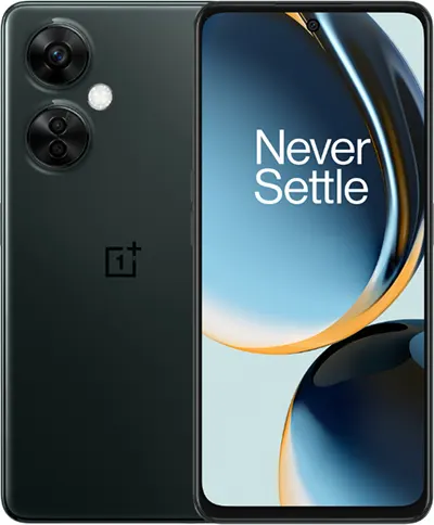 OnePlus Nord N30