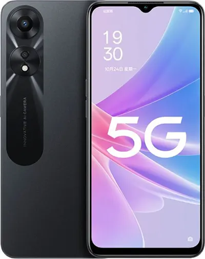 Oppo A1 Pro