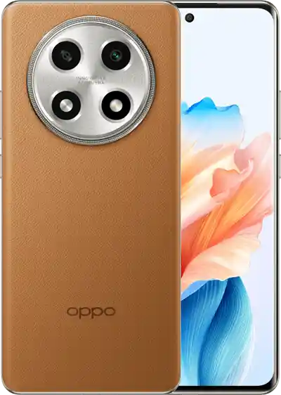 Oppo A2 Pro