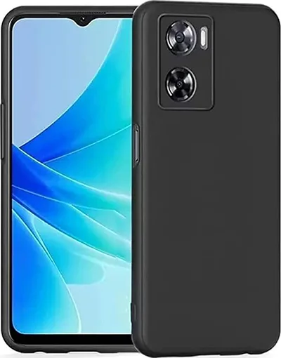 Oppo A77