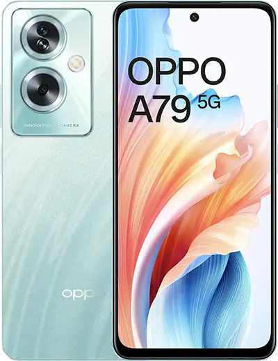 Oppo A79