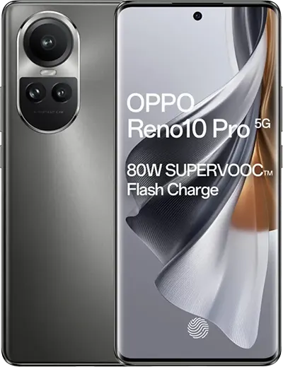 Oppo Reno10 Pro