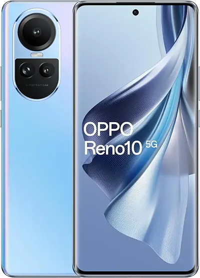 Oppo Reno10