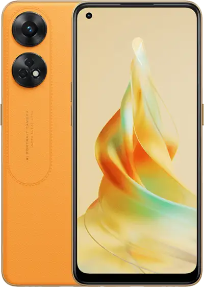 Oppo Reno8 T 5G