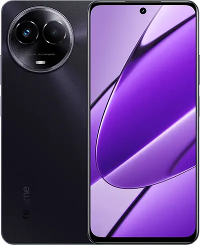 Realme 11 5G