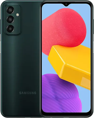 Samsung Galaxy M13 5G