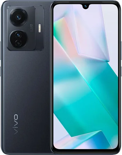 Vivo T2