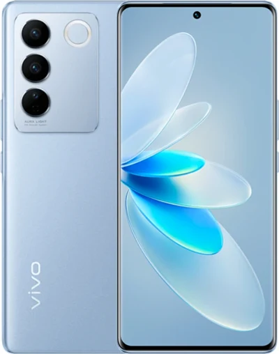 Vivo V27