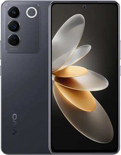 Vivo V27e