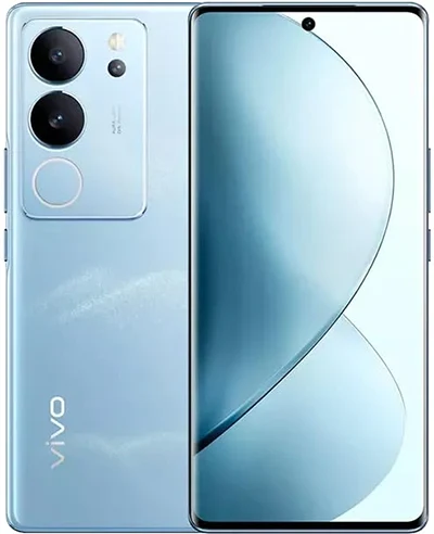 Vivo V29 Pro