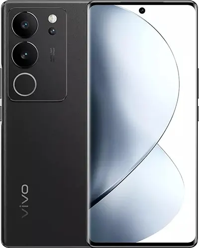 Vivo V29