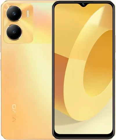 Vivo V29e