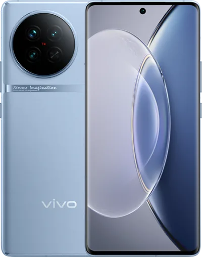 Vivo X90s