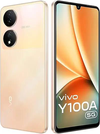 Vivo_Y100