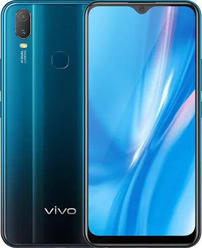 Vivo Y11(2023)