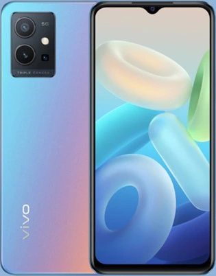 Vivo Y55s(2023)