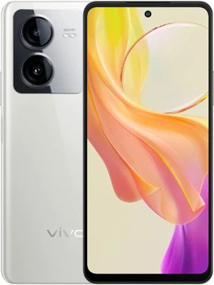 Vivo Y78t